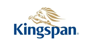 Kingspan Uruguay