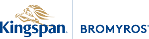Nova Logo Kingspan Bromyos